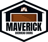 Maverick Overhead Doors
